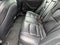2021 Tesla Model 3 Standard Range Plus RWD