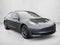 2021 Tesla Model 3 Standard Range Plus RWD