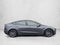 2021 Tesla Model 3 Standard Range Plus RWD