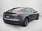 2021 Tesla Model 3 Standard Range Plus RWD