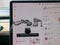 2022 Tesla Model 3 Long Range AWD *Ltd Avail*
