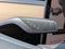 2022 Tesla Model 3 Long Range AWD *Ltd Avail*