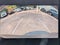 2022 Tesla Model 3 Long Range AWD *Ltd Avail*