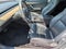 2022 Tesla Model 3 Long Range AWD *Ltd Avail*