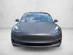 2022 Tesla Model 3 Long Range AWD *Ltd Avail*