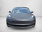 2022 Tesla Model 3 Long Range AWD *Ltd Avail*