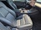 2022 Tesla Model 3 Long Range AWD *Ltd Avail*