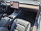 2022 Tesla Model 3 Long Range AWD *Ltd Avail*