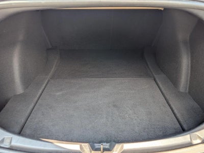 2022 Tesla Model 3 Long Range AWD *Ltd Avail*