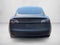 2022 Tesla Model 3 Long Range AWD *Ltd Avail*