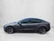 2022 Tesla Model 3 Long Range AWD *Ltd Avail*