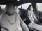 2021 Tesla Model S Plaid AWD