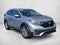 2021 Honda CR-V Hybrid Touring AWD