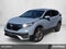 2020 Honda CR-V EX-L 2WD