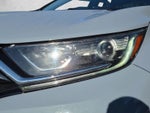 2020 Honda CR-V EX-L 2WD