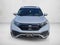 2020 Honda CR-V EX-L 2WD