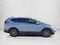 2020 Honda CR-V EX-L 2WD