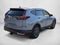 2020 Honda CR-V EX-L 2WD