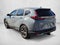 2020 Honda CR-V EX-L 2WD