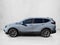 2020 Honda CR-V EX-L 2WD
