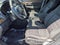 2018 Honda CR-V EX AWD