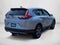 2018 Honda CR-V EX AWD