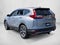 2018 Honda CR-V EX AWD