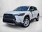 2023 Toyota Corolla Cross L 2WD (Natl)