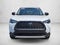 2023 Toyota Corolla Cross L 2WD (Natl)
