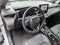2023 Toyota Corolla Cross Hybrid XSE 4WD (Natl)