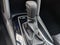 2023 Toyota Corolla Cross Hybrid XSE 4WD (Natl)