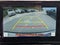 2023 Toyota Corolla Cross Hybrid XSE 4WD (Natl)