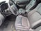 2023 Toyota Corolla Cross Hybrid XSE 4WD (Natl)