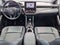 2023 Toyota Corolla Cross Hybrid XSE 4WD (Natl)