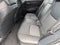 2023 Toyota Corolla Cross Hybrid XSE 4WD (Natl)