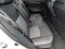 2023 Toyota Corolla Cross Hybrid XSE 4WD (Natl)