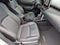 2023 Toyota Corolla Cross Hybrid XSE 4WD (Natl)