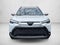 2023 Toyota Corolla Cross Hybrid XSE 4WD (Natl)