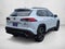 2023 Toyota Corolla Cross Hybrid XSE 4WD (Natl)