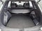 2023 Toyota Corolla Cross Hybrid XSE 4WD (Natl)