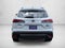 2023 Toyota Corolla Cross Hybrid XSE 4WD (Natl)
