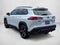 2023 Toyota Corolla Cross Hybrid XSE 4WD (Natl)