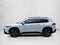 2023 Toyota Corolla Cross Hybrid XSE 4WD (Natl)