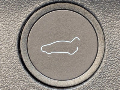 2023 Tesla Model Y Long Range AWD