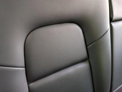 2023 Tesla Model Y Long Range AWD