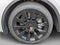 2023 Tesla Model Y Long Range AWD