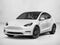 2023 Tesla Model Y Long Range AWD
