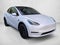 2023 Tesla Model Y Long Range AWD