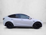 2023 Tesla Model Y Long Range AWD