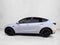 2023 Tesla Model Y Long Range AWD